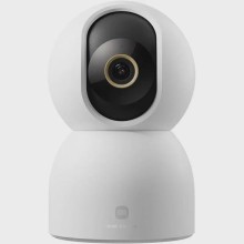 Videomüşahidə kamerası Xiaomi C700 (BHR9182EU) - BHR9182EU