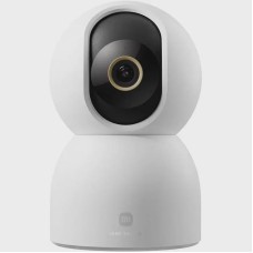 Videomüşahidə kamerası Xiaomi C700 (BHR9182EU) - BHR9182EU