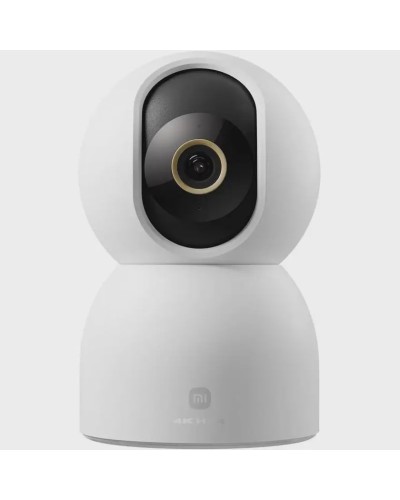Videomüşahidə kamerası Xiaomi C700 (BHR9182EU) - BHR9182EU