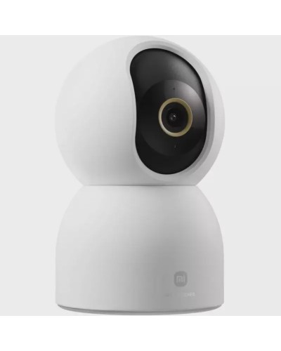 Videomüşahidə kamerası Xiaomi C700 (BHR9182EU) - BHR9182EU