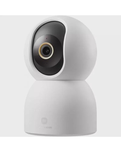 Videomüşahidə kamerası Xiaomi C700 (BHR9182EU) - BHR9182EU