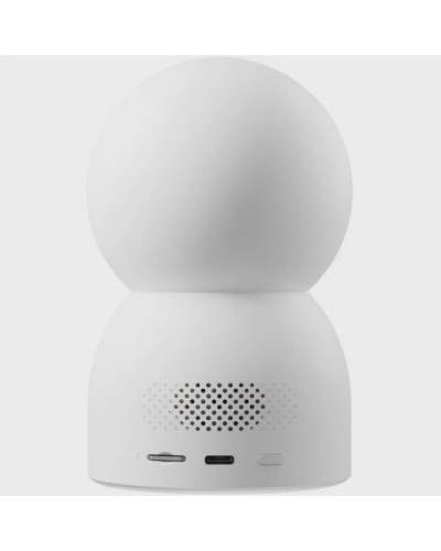 Videomüşahidə kamerası Xiaomi C700 (BHR9182EU) - BHR9182EU
