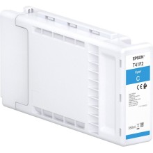 Kartric Epson T41F2 Cyan (C13T41F240)