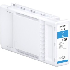 Kartric Epson T41F2 Cyan (C13T41F240)