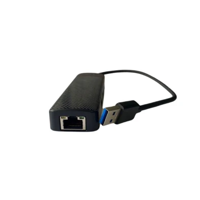 USB хаб Kakusiga KSC-1409-D