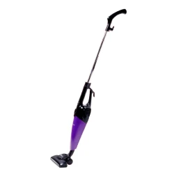 Вертикальный пылесос Silver SL-3001