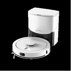 Robot-tozsoran Aeno RC4S