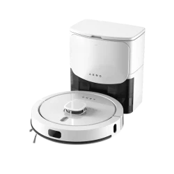 Робот-пылесос Aeno RC4S