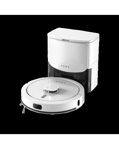 Robot-tozsoran Aeno RC4S