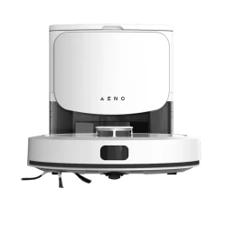 Робот-пылесос Aeno RC4S