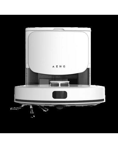 Robot-tozsoran Aeno RC4S