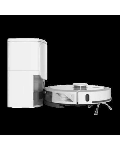 Robot-tozsoran Aeno RC4S