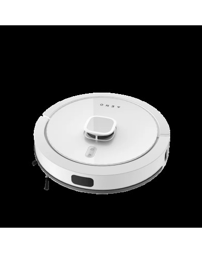 Robot-tozsoran Aeno RC4S