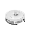 Робот-пылесос Aeno RC4S Робот-пылесос Aeno RC4S