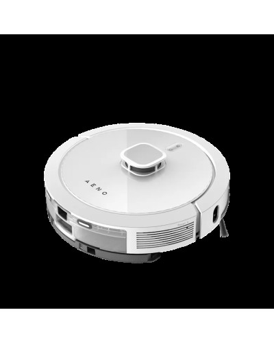 Robot-tozsoran Aeno RC4S