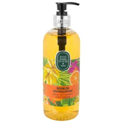Жидкое мыло Eyup Sabri Tuncer Bodrum Mandalinası 500 мл