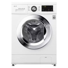 Paltaryuyan maşını LG F2J3HYL5W.ABWPMER