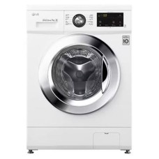 Paltaryuyan maşını LG F2J3HYL5W.ABWPMER