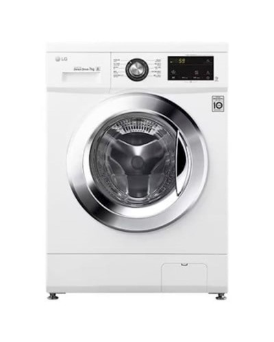 Paltaryuyan maşını LG F2J3HYL5W.ABWPMER