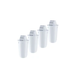 Комплект картриджей для фильтра воды Aquaphor А5 Mg, 4 шт Комплект картриджей для фильтра воды Aquaphor А5 Mg, 4 шт