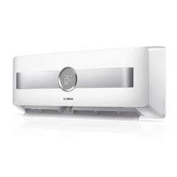 Кондиционер Bosch AOI09NW10U
