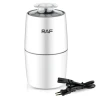 Кофемолка RAF R.7122