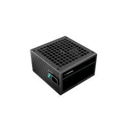 Блок питания Deepcool PF700 80 Plus (R-PF700D-HA0B-EU)
