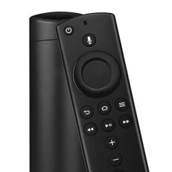 ТВ приставка Y9 Tv Stick 2/16 ГБ