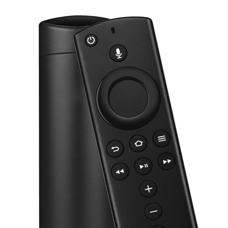 ТВ приставка Y9 Tv Stick 2/16 ГБ ТВ приставка Y9 Tv Stick 2/16 ГБ