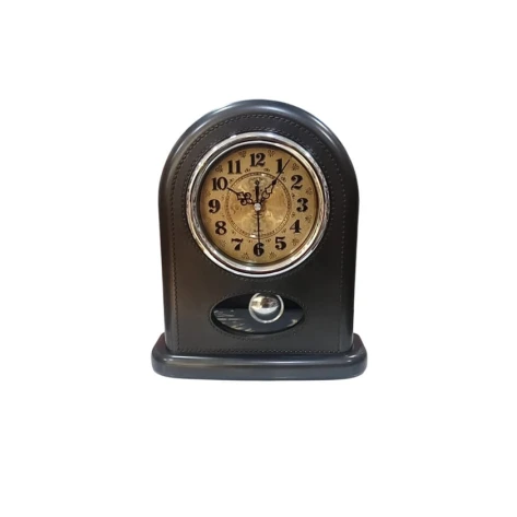 Настольные часы SSS-187 Настольные часы SSS-187