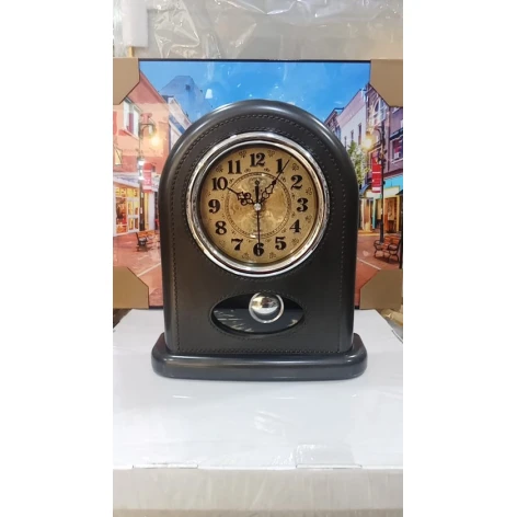 Настольные часы SSS-187 Настольные часы SSS-187