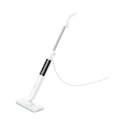 Пароочиститель Hoco HJD26A