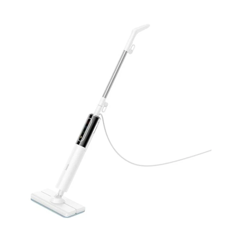 Пароочиститель Hoco HJD26A Пароочиститель Hoco HJD26A