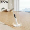 Пароочиститель Hoco HJD26A Пароочиститель Hoco HJD26A