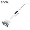 Пароочиститель Hoco HJD26A Пароочиститель Hoco HJD26A