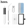 Пароочиститель Hoco HJD26A Пароочиститель Hoco HJD26A