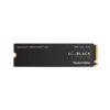 SSD накопитель Western Digital 1TB SN770 NVMe M.2 Black (WDBBDL0010BNC-WRWM) SSD накопитель Western Digital 1TB SN770 NVMe M.2 Black (WDBBDL0010BNC-WRWM)