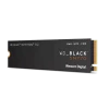 SSD накопитель Western Digital 1TB SN770 NVMe M.2 Black (WDBBDL0010BNC-WRWM) SSD накопитель Western Digital 1TB SN770 NVMe M.2 Black (WDBBDL0010BNC-WRWM)
