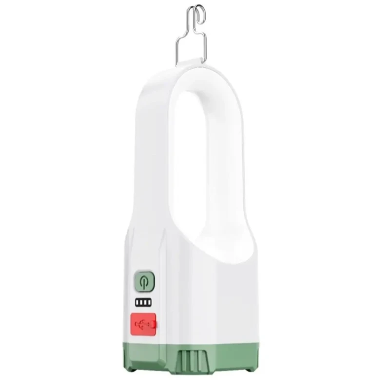 Светодиодная лампа F35-ag-371