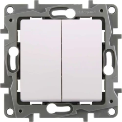 Выключатель Legrand 767103