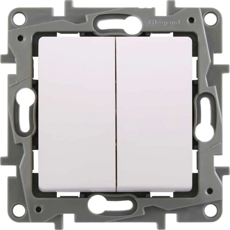 Выключатель Legrand 767103