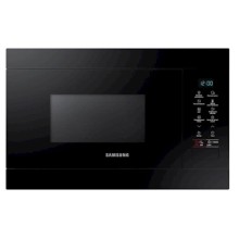 Mikrodalğalı soba Samsung MS22M8054AK/BW