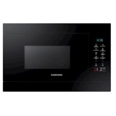 Mikrodalğalı soba Samsung MS22M8054AK/BW