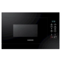 Mikrodalğalı soba Samsung MS22M8054AK/BW