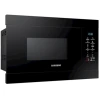 Микроволновая печь Samsung MS22M8054AK/BW