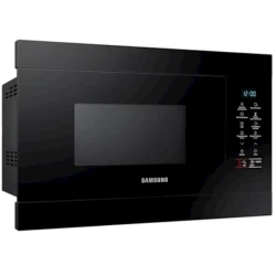 Mikrodalğalı soba Samsung MS22M8054AK/BW