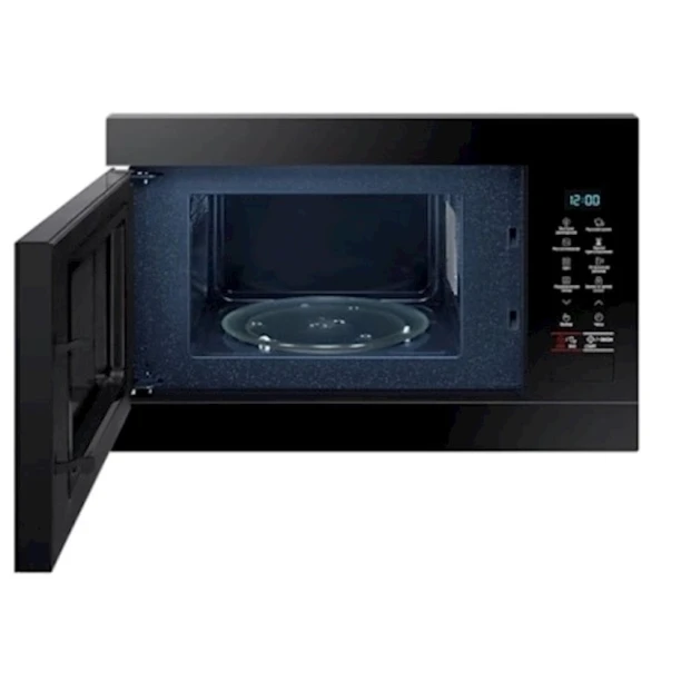 Микроволновая печь Samsung MS22M8054AK/BW
