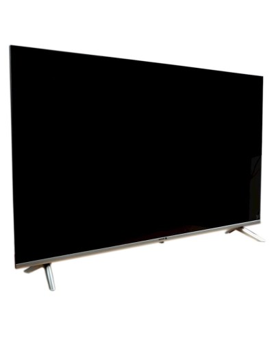 Televizor Zimmer ZM-U5099