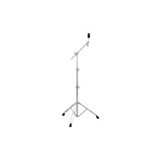 Baraban üçün dayaq Pearl BC-830
