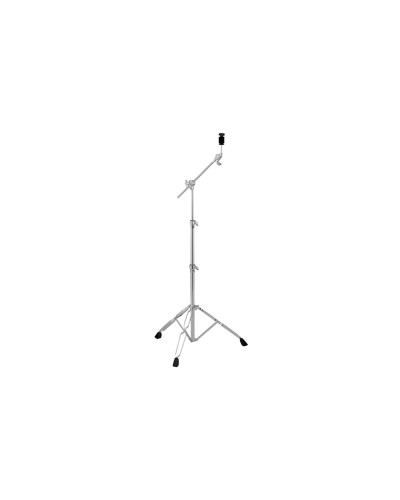 Baraban üçün dayaq Pearl BC-830